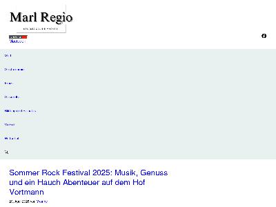 https://marl-regio.de/