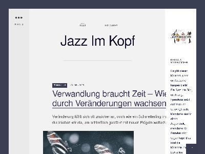https://jazzimkopf.de