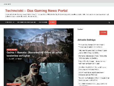 https://www.technoloki.de