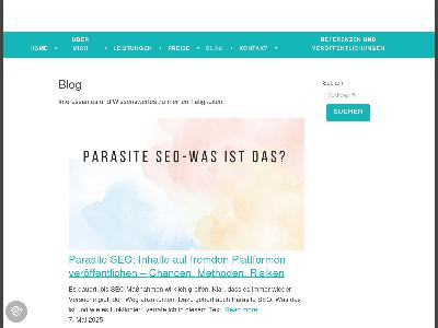 https://kathrinlandsdorfer.com/blog/