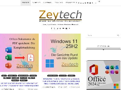 https://magazin-zeytech.de/