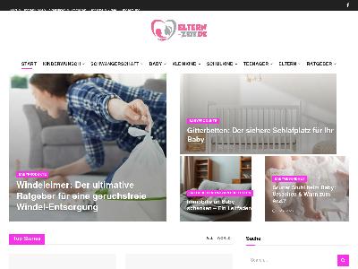 https://eltern-zeit.de