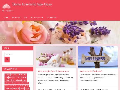 https://deine-heimische-spa-oase.12hp.de/