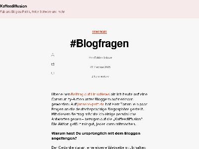 https://fschaar.de/