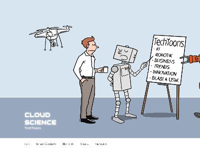 https://www.cloud-science.de