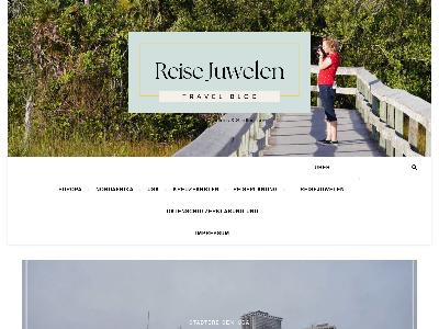 https://reisejuwelen.de