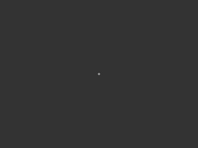 https://haldewitzka.de