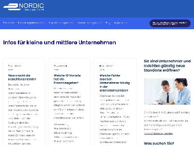 https://nordic-consulting.org/blog/