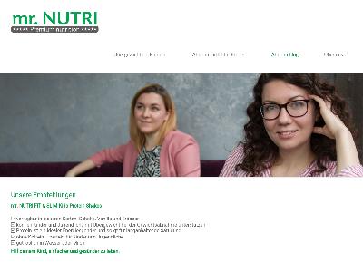 https://mr-nutri.com/blog/