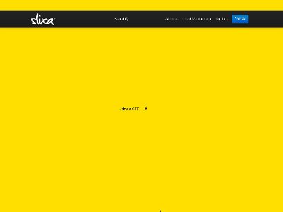 https://www.slixa.com/blog/