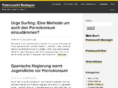 https://pornosucht-besiegen.de