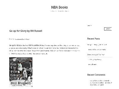 https://nba-books.com/