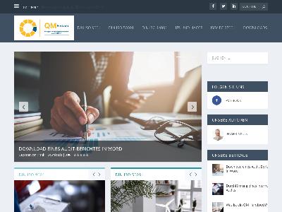 https://www.9001.blog