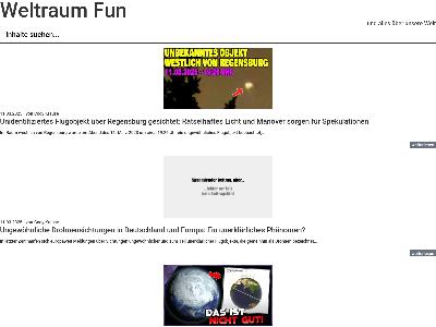 https://weltraum-fun.de