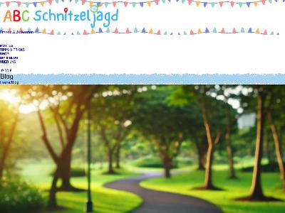 https://abc-schnitzeljagd.de/blog/