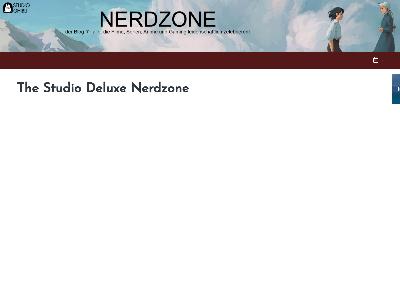 https://blog.thestudiodeluxe.de