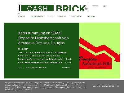 https://cashbrick.blogspot.com
