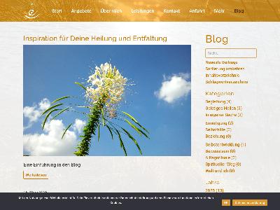 https://peter-proels.de/blog/