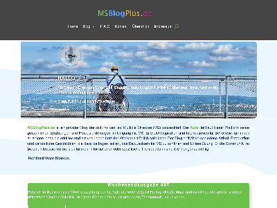 https://msblogplus.de