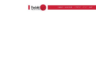 https://todoki.com/Informationen/Blog/