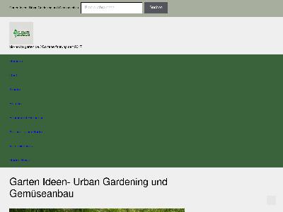 https://bio-hobbygarten.de