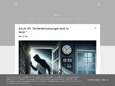 https://securitaxblog.blogspot.com/