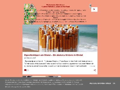 https://wohnmobil--abenteuer.blogspot.com/