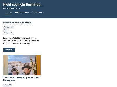 https://nicht-noch-ein-buchblog.de/