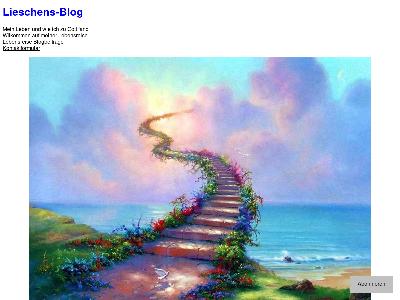 https://lieschens-lebensblog.de