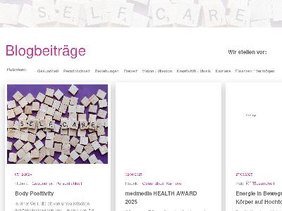 https://healthstyle.media/blog/