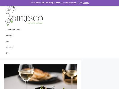 https://www.difresco.de