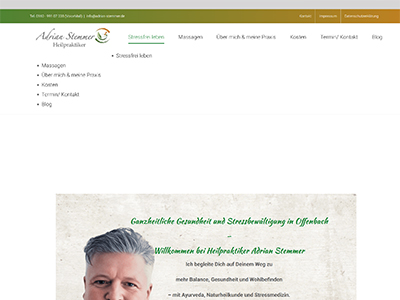 https://heilpraktiker-stemmer.de