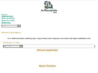 https://www.aufbauspiele.info