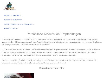 https://www.buecher-wuermchen.de