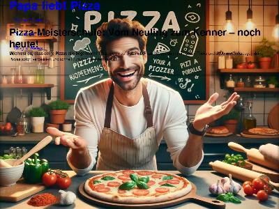 https://papaliebtpizza.de/