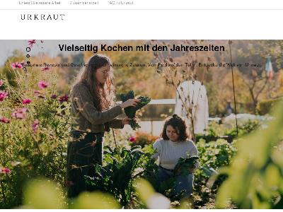 https://urkraut.ch/
