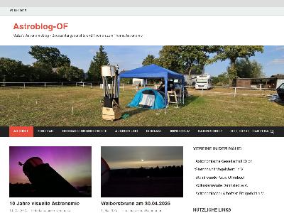https://astroblog-of.de