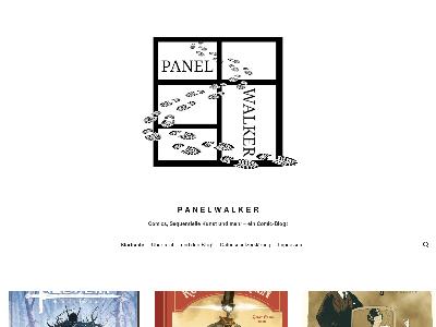 https://panelwalker.de
