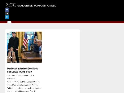 https://gfrei.news/category/blog/