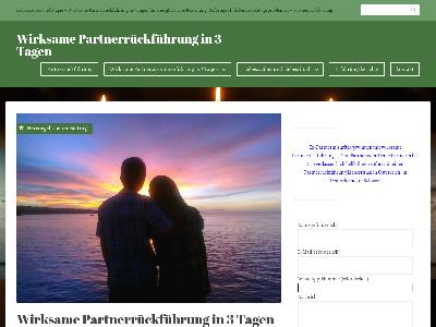 https://wirksamepartnerruckfuhrung.com/