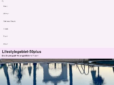 https://lifestylegebiet-50plus.de/