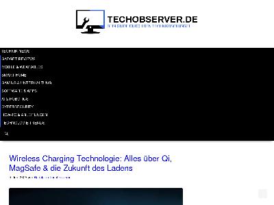 https://techobserver.de