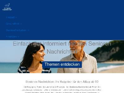 https://senioren-nachrichten.de/