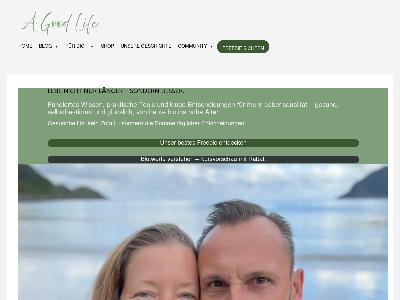 https://a-good-life.de