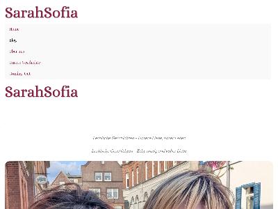 https://sarahundsofia.de/lesbische-geschichten/