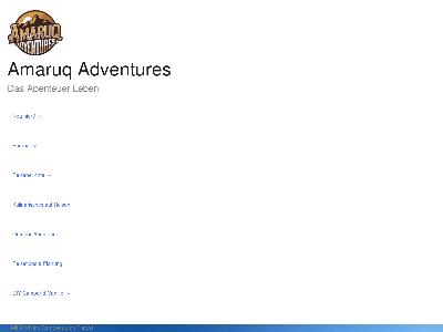 https://amaruq-adventures.com