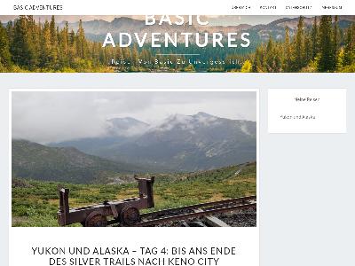 https://basicadventures.de