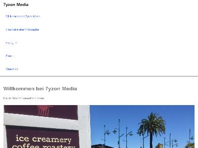 https://7yzon-media.com/