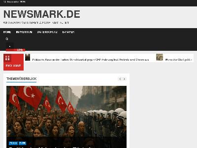 https://newsmark.de