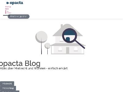 https://opacta.de/blog/